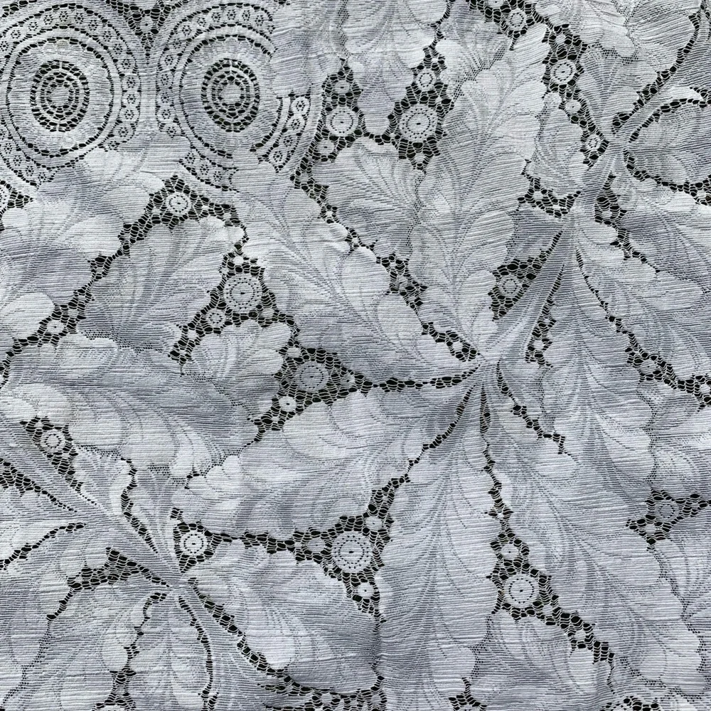 Table cloth